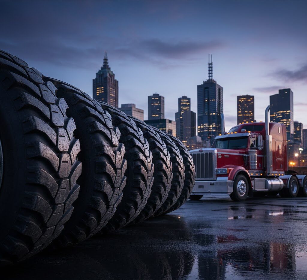 unnamed 25 e1766326971870